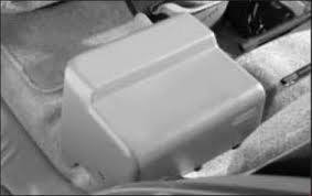 Box diagram 2005 gmc envoy fuse box diagram 9 out of 10 based on 30 ratings. 02 09 Chevy Trailblazer Gmc Envoy Saab 9 7x Fuse Box Diagram