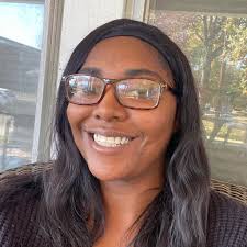 When will the 2025 clothing vouchers from DHS be released?