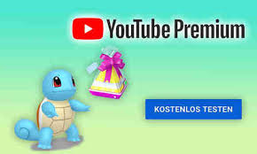Check spelling or type a new query. Pokemon Go So Bekommen Sie 3 Monate Youtube Premium Geschenkt Pc Magazin