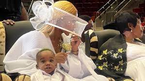 Babes Wodumo & Sponge 🧽 moves at Mampintsha's Funeral Service  #ripmampintsha #mampintsha #shimora - YouTube