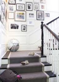 Every Home Should Have A Disco Ball One Never Knows When It S Needed Home Decor Interior