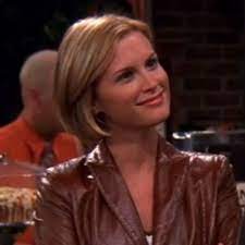 Know more about her facts, wiki, bio, career, net worth, salary, relationship, dating, boyfriend, also see. Interview With Bonnie Somerville Mona From Friends Stav Abby Matt B105 Brisbane Omny Fm