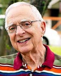 William Mcbrearty Obituary (1926