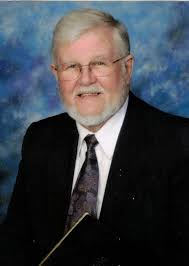 Contributions to the tribute of Kenneth H. Lane