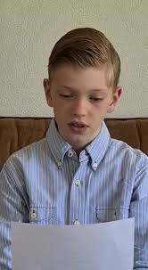 De Capelse Schoolvereniging