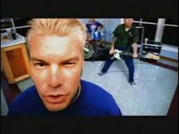 Good Riddance Token Idiot