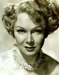 jean kent (1921-2013)