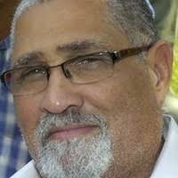 70+ "Bowman" profiles