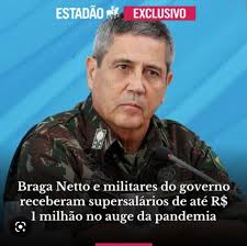 Ana Moss (@AnaMoss2)