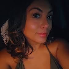 This week's "Behind the Badge" highlights Latent Print Examiner, Michael  Talamo! Forensics can seem like an easy process