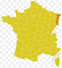 Montpellier is home to one of the oldest universities in france. Roman Catholic Archdiocese Of Montpellier Png Images Pngegg