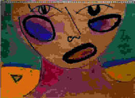 Bildergebnis für Liliana Maresca