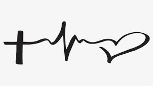 This faith svg digital download cut file includes: Clip Art Faith Hope And Love Symbol Faith Hope Love Tattoo Betekenis Hd Png Download Kindpng