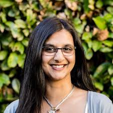 Staff — Piedmont East Bay Children's Choir