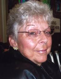 Brumley-Mills Funeral Home