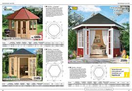 Check spelling or type a new query. Hagebaumarkt Gartenhaus Aktueller Prospekt 01 03 31 08 2021 34 Jedewoche Rabatte De