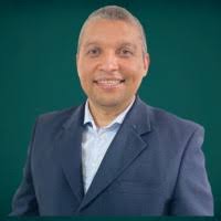 60+ "Randy Blanco" profiles