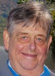 Obituary for Thomas Frederick Diers (Services)