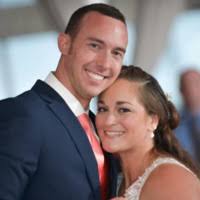 40+ "Buskey" profiles