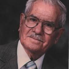 Mike Medina Obituary January 23, 2019