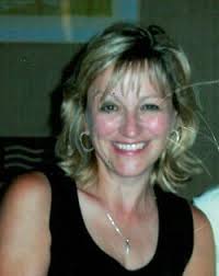 Mary Beth Rightnour Obituary