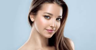 The treatment skin boutique, redlands location 129 e. Botox In Redlands Botox Cosmetic Dr Ingrid Trenkle Md
