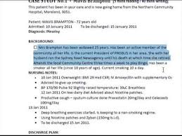 The files are all packaged with pkzip and are in ebcdic so you download from here file 1 on both the cbt and overflow you can download the formatting utility , a.net windows forms application that lets you apply format strings to either numeric or date and time. Mavis Brampton Sample Oet Letter Youtube