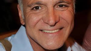 Nino de Angelo: Blitz-Hochzeit mit seiner Simone