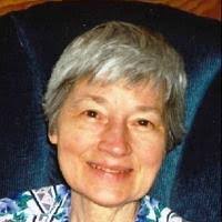 Harriet E. "Susie" Ehrhart