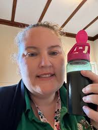 New bill generated this morning🙄! Another month of bullshit! Heat is  always set to 66, small house, brand new boiler, new windows and new  exterior doors. There was a note