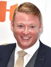 Gary Hollywood Movies & TV Shows List