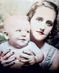 Am I in the right group? 😂