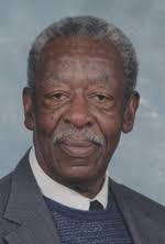 Ivory Warren Obituary, Urbandale, IA :: Iles Funeral Homes