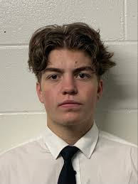 Avery Greig Stats and Player Profile