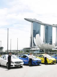Today, comfort taxi, under the comfortdelgro and comfort transportation companies have expanded overseas, mainly. Singapore Comfortdelgro