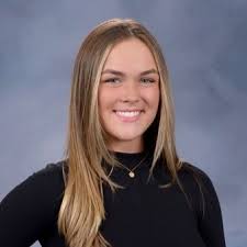 I am honored to announce that I have been accepted into the Nursing  Clinical Assistant Program at Memorial Sloan Kettering Cancer Center. This  summer I will be working in the Sidney Kimmel