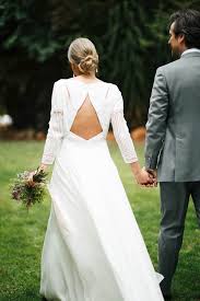 Páginas amarillas › empresas españa › empresas alicante. Casa Santonja Boda Alicante Marcela Mansergas Vestido Novia 47 1 A Todo Confetti Blog De Bodas Para Novias E Invitadas
