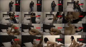 INDO NIGHT - B0K3P INDO DENGAN ALUR CERITA & PERCAKAPAN! - gyfr8g7u5irh Bokep  Indo - indobokepin.com