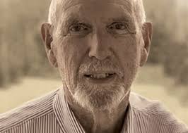 In Memoriam — St. Paul's School Alumni Horae