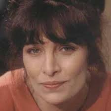 Watch Boon (1986) TV Series Free Online