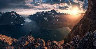 Unsplash even has an ios app, which helps you find stock pictures to use for creative work on an. Best Of 2015 Top 10 Landscape Photos 500px