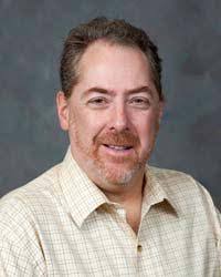 Daniel R. Gorin, MD, FACS, RVT at The Vascular Care Group, 100 Camp Street  Hyannis, MA