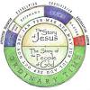 June 7, 2021 by the presbyterian outlook leave a comment. 1