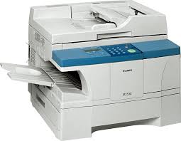 Online ansehen oder herunterladen canon imagerunner 2520i anwenderhandbuch. Druckertreiber Canon Imagerunner 2520i Canon Imagerunner 2520i Drivers For Windows Default System Password Canon 2520 Make It Happen