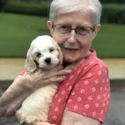 Bristow Family Obituaries