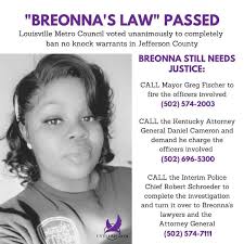 Keep the pressure on. Together we can get justice for #BreonnaTaylor.