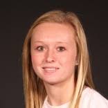 10+ "Madeline Bacon" profiles