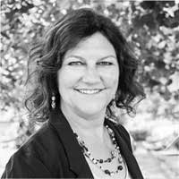 10+ Profile mit dem Suchbegriff „Doris Hauser“