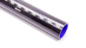 SAMCO SPORT 1-34in STR Hose 3ft Black PN - SHL45(BLACK) | eBay