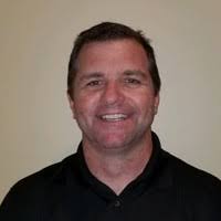 David R Llewellyn PE, CAP, CFSP, PMC